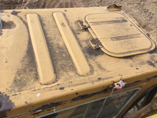 120-2เอกสารซื้อขายเครื่องเดิมครับผม