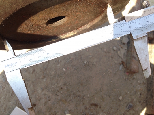 ขายหัวเกียร์ Cycro drive Sumitomo อัตราทด 1:11 ขนาดใส่กับมอเตอร์ 30HP. สภาพดี พร้อมใช้งาน ขายหัวเกียร์ Cycro drive Sumitomo อัตราทด 1:11 ขนาดใส่กับมอเตอร์ 30HP. สภาพดี พร้อมใช้งาน