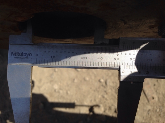 ขายหัวเกียร์ Cycro drive Sumitomo อัตราทด 1:11 ขนาดใส่กับมอเตอร์ 30HP. สภาพดี พร้อมใช้งาน ขายหัวเกียร์ Cycro drive Sumitomo อัตราทด 1:11 ขนาดใส่กับมอเตอร์ 30HP. สภาพดี พร้อมใช้งาน