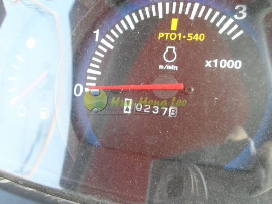 L4708SP สภาพสวย ดาวน์แค่ 5,000 เท่านั้น