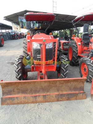 L4708SP สภาพสวย ดาวน์แค่ 5,000 เท่านั้น