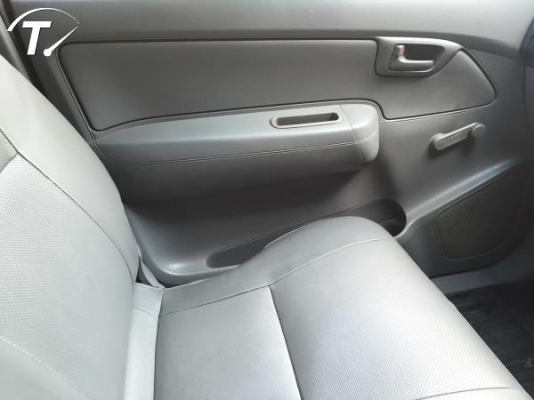 vigo ปี 10 สภาพสวยครับ vigo ปี 10 สภาพสวยครับ