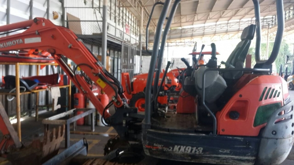 ขายด่วน!!!