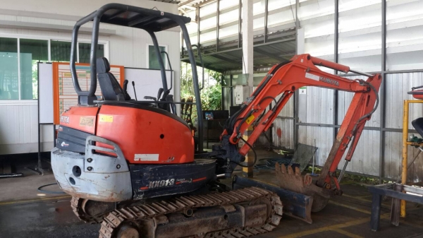 ขายด่วน!!!