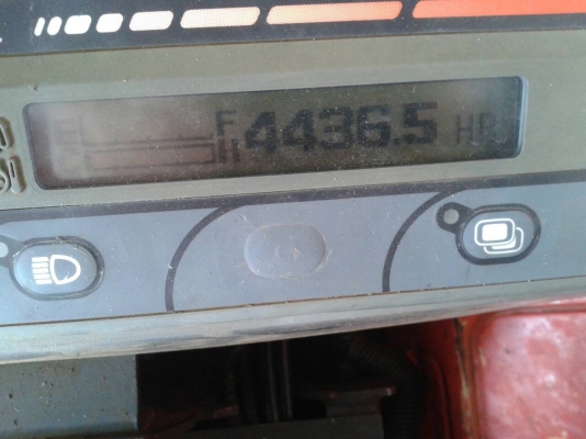 ขายด่วน!!! ขายถูก!!