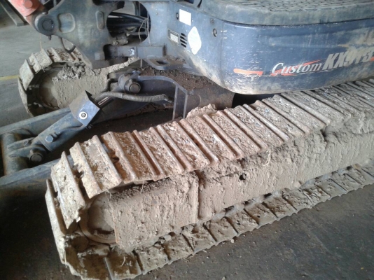 ขายด่วน!!! ขายถูก!!