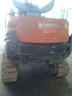 ขายด่วน!!! ขายถูก!!