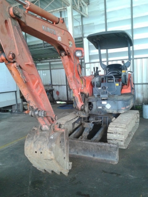 ขายด่วน!!! ขายถูก!!