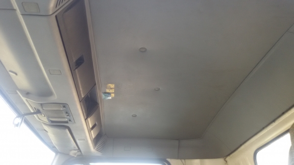 HINO.FCสมอทองปี.45เครื่องJO5Cโบว์.เครื่องดีครัชซีสวย.เดิมๆบางๆ. HINO.FCสมอทองปี.45เครื่องJO5Cโบว์.เครื่องดีครัชซีสวย.เดิมๆบางๆ.