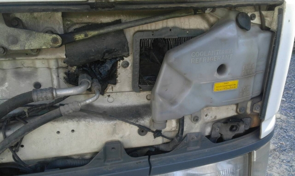 HINO.FCสมอทองปี.45เครื่องJO5Cโบว์.เครื่องดีครัชซีสวย.เดิมๆบางๆ. HINO.FCสมอทองปี.45เครื่องJO5Cโบว์.เครื่องดีครัชซีสวย.เดิมๆบางๆ.