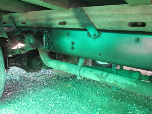 HINO.FCสมอทองปี.45เครื่องJO5Cโบว์.เครื่องดีครัชซีสวย.เดิมๆบางๆ. HINO.FCสมอทองปี.45เครื่องJO5Cโบว์.เครื่องดีครัชซีสวย.เดิมๆบางๆ.