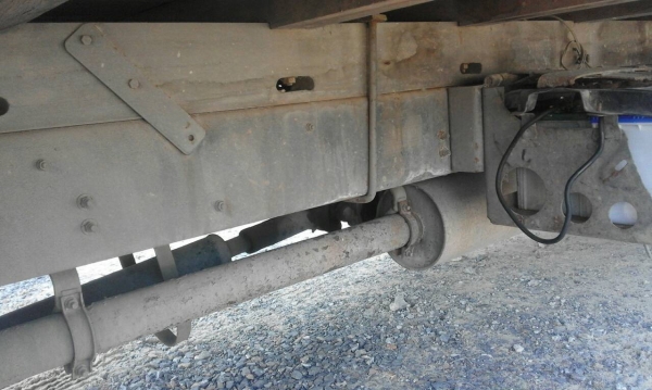 HINO.FCสมอทองปี.45เครื่องJO5Cโบว์.เครื่องดีครัชซีสวย.เดิมๆบางๆ. HINO.FCสมอทองปี.45เครื่องJO5Cโบว์.เครื่องดีครัชซีสวย.เดิมๆบางๆ.