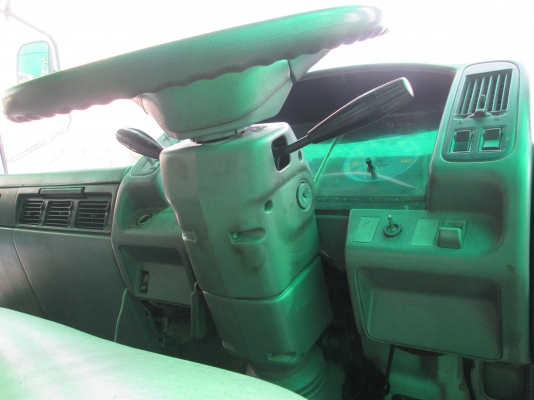 HINO.FCสมอทองปี.45เครื่องJO5Cโบว์.เครื่องดีครัชซีสวย.เดิมๆบางๆ. HINO.FCสมอทองปี.45เครื่องJO5Cโบว์.เครื่องดีครัชซีสวย.เดิมๆบางๆ.