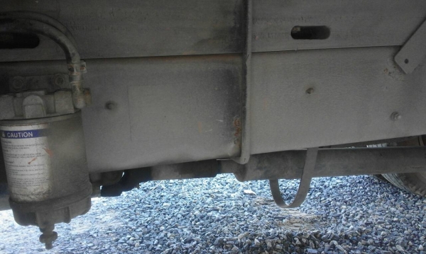 HINO.FCสมอทองปี.45เครื่องJO5Cโบว์.เครื่องดีครัชซีสวย.เดิมๆบางๆ. HINO.FCสมอทองปี.45เครื่องJO5Cโบว์.เครื่องดีครัชซีสวย.เดิมๆบางๆ.