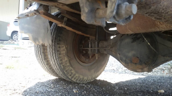 HINO.FCสมอทองปี.45เครื่องJO5Cโบว์.เครื่องดีครัชซีสวย.เดิมๆบางๆ. HINO.FCสมอทองปี.45เครื่องJO5Cโบว์.เครื่องดีครัชซีสวย.เดิมๆบางๆ.