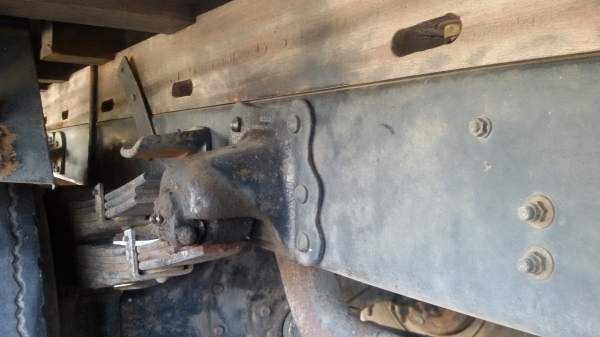 HINO.FCสมอทองปี.45เครื่องJO5Cโบว์.เครื่องดีครัชซีสวย.เดิมๆบางๆ. HINO.FCสมอทองปี.45เครื่องJO5Cโบว์.เครื่องดีครัชซีสวย.เดิมๆบางๆ.