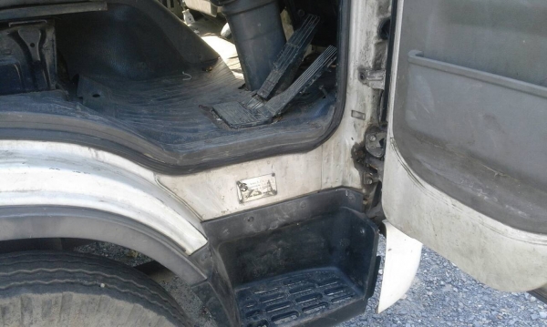 HINO.FCสมอทองปี.45เครื่องJO5Cโบว์.เครื่องดีครัชซีสวย.เดิมๆบางๆ. HINO.FCสมอทองปี.45เครื่องJO5Cโบว์.เครื่องดีครัชซีสวย.เดิมๆบางๆ.