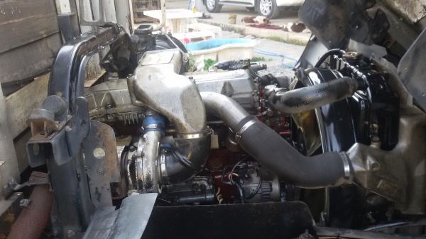 HINO.FCสมอทองปี.45เครื่องJO5Cโบว์.เครื่องดีครัชซีสวย.เดิมๆบางๆ. HINO.FCสมอทองปี.45เครื่องJO5Cโบว์.เครื่องดีครัชซีสวย.เดิมๆบางๆ.