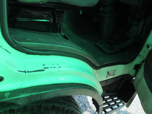 HINO.FCสมอทองปี.45เครื่องJO5Cโบว์.เครื่องดีครัชซีสวย.เดิมๆบางๆ. HINO.FCสมอทองปี.45เครื่องJO5Cโบว์.เครื่องดีครัชซีสวย.เดิมๆบางๆ.