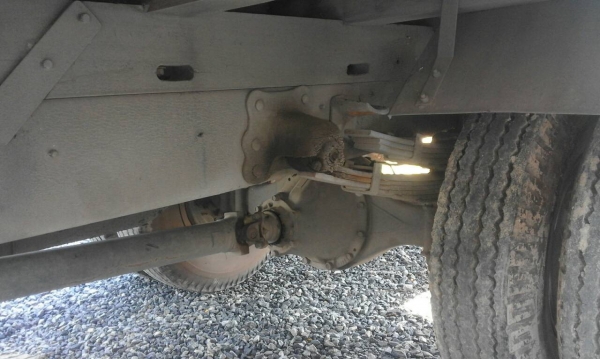 HINO.FCสมอทองปี.45เครื่องJO5Cโบว์.เครื่องดีครัชซีสวย.เดิมๆบางๆ. HINO.FCสมอทองปี.45เครื่องJO5Cโบว์.เครื่องดีครัชซีสวย.เดิมๆบางๆ.