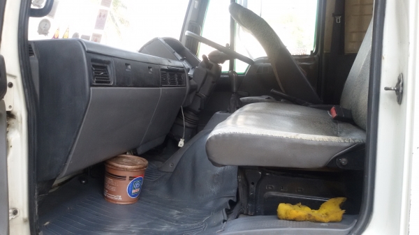 HINO.FCสมอทองปี.45เครื่องJO5Cโบว์.เครื่องดีครัชซีสวย.เดิมๆบางๆ. HINO.FCสมอทองปี.45เครื่องJO5Cโบว์.เครื่องดีครัชซีสวย.เดิมๆบางๆ.