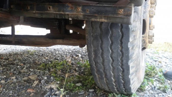 HINO.FCสมอทองปี.45เครื่องJO5Cโบว์.เครื่องดีครัชซีสวย.เดิมๆบางๆ. HINO.FCสมอทองปี.45เครื่องJO5Cโบว์.เครื่องดีครัชซีสวย.เดิมๆบางๆ.