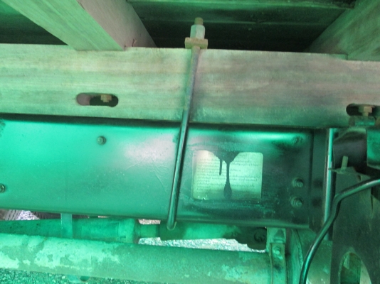 HINO.FCสมอทองปี.45เครื่องJO5Cโบว์.เครื่องดีครัชซีสวย.เดิมๆบางๆ. HINO.FCสมอทองปี.45เครื่องJO5Cโบว์.เครื่องดีครัชซีสวย.เดิมๆบางๆ.