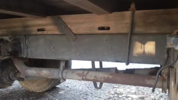 HINO.FCสมอทองปี.45เครื่องJO5Cโบว์.เครื่องดีครัชซีสวย.เดิมๆบางๆ. HINO.FCสมอทองปี.45เครื่องJO5Cโบว์.เครื่องดีครัชซีสวย.เดิมๆบางๆ.