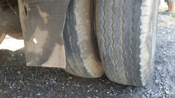 HINO.FCสมอทองปี.45เครื่องJO5Cโบว์.เครื่องดีครัชซีสวย.เดิมๆบางๆ. HINO.FCสมอทองปี.45เครื่องJO5Cโบว์.เครื่องดีครัชซีสวย.เดิมๆบางๆ.