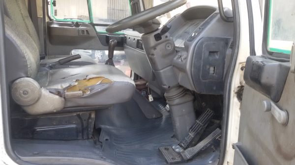 HINO.FCสมอทองปี.45เครื่องJO5Cโบว์.เครื่องดีครัชซีสวย.เดิมๆบางๆ. HINO.FCสมอทองปี.45เครื่องJO5Cโบว์.เครื่องดีครัชซีสวย.เดิมๆบางๆ.