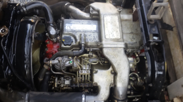 HINO.FCสมอทองปี.45เครื่องJO5Cโบว์.เครื่องดีครัชซีสวย.เดิมๆบางๆ. HINO.FCสมอทองปี.45เครื่องJO5Cโบว์.เครื่องดีครัชซีสวย.เดิมๆบางๆ.