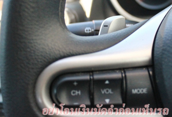 ดอกเริ่ม 2.99\%* ท็อปสุด เชนจ์แล้ว 7หมื่นโลแท้ ไม่เคยติดแก๊ส ดอกเริ่ม 2.99\%* ท็อปสุด เชนจ์แล้ว 7หมื่นโลแท้ ไม่เคยติดแก๊ส