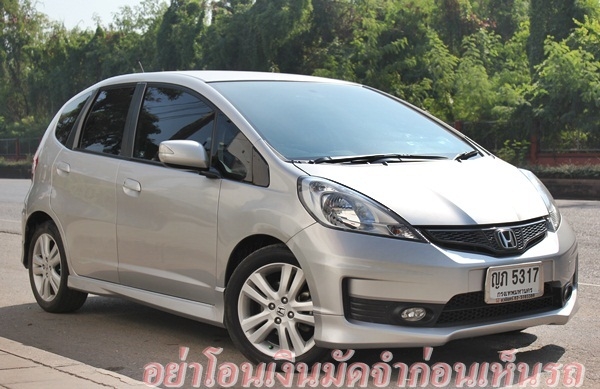 ดอกเริ่ม 2.99\%* ท็อปสุด เชนจ์แล้ว 7หมื่นโลแท้ ไม่เคยติดแก๊ส