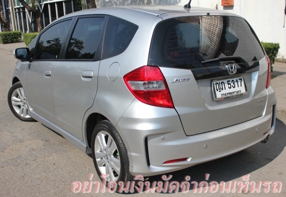 ดอกเริ่ม 2.99\%* ท็อปสุด เชนจ์แล้ว 7หมื่นโลแท้ ไม่เคยติดแก๊ส ดอกเริ่ม 2.99\%* ท็อปสุด เชนจ์แล้ว 7หมื่นโลแท้ ไม่เคยติดแก๊ส