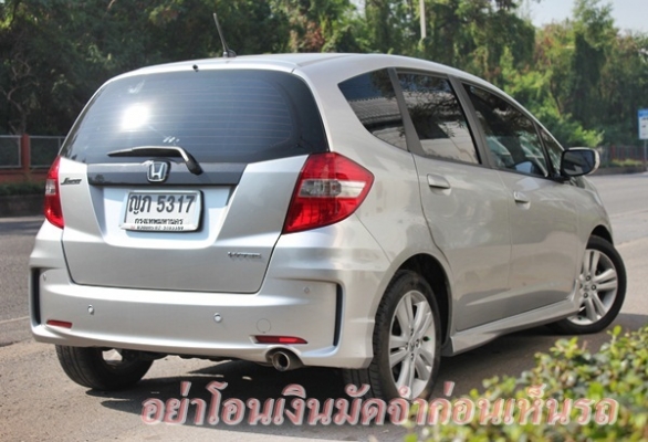 ดอกเริ่ม 2.99\%* ท็อปสุด เชนจ์แล้ว 7หมื่นโลแท้ ไม่เคยติดแก๊ส ดอกเริ่ม 2.99\%* ท็อปสุด เชนจ์แล้ว 7หมื่นโลแท้ ไม่เคยติดแก๊ส