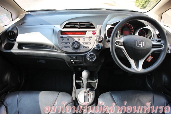 ดอกเริ่ม 2.99\%* ท็อปสุด เชนจ์แล้ว 7หมื่นโลแท้ ไม่เคยติดแก๊ส ดอกเริ่ม 2.99\%* ท็อปสุด เชนจ์แล้ว 7หมื่นโลแท้ ไม่เคยติดแก๊ส