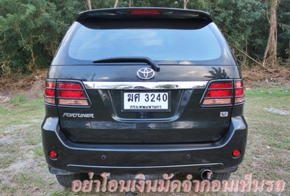 ตัวTop 4WD เครื่องดีเซล รถสวยขับดี พร้อมใช้มากๆค่ะ