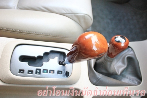 ตัวTop 4WD เครื่องดีเซล รถสวยขับดี พร้อมใช้มากๆค่ะ