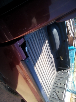 ไมตี้ปี38 ไมตี้ปี38