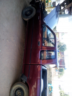 ไมตี้ปี38 ไมตี้ปี38