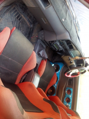 ไมตี้ปี38 ไมตี้ปี38