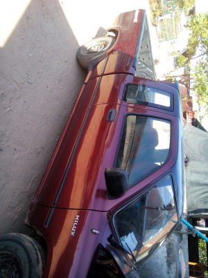 ไมตี้ปี38