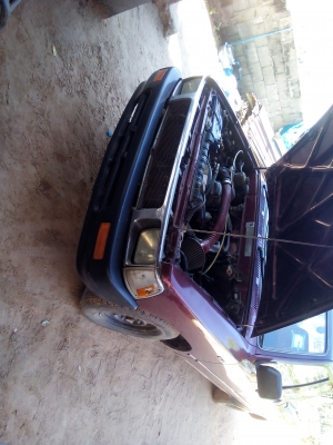 ไมตี้ปี38 ไมตี้ปี38