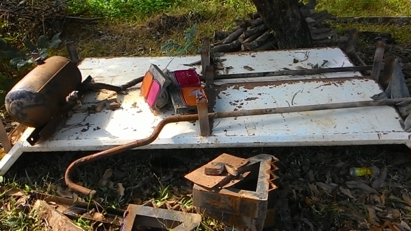 ขายกระดั้ม พร้อมกระบอกดั้มไม่มีคัทซีเทียม