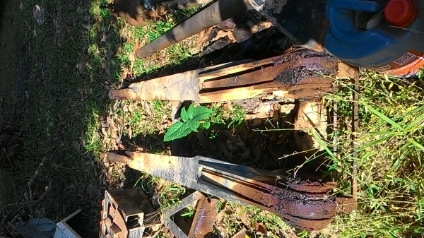 ขายกระดั้ม พร้อมกระบอกดั้มไม่มีคัทซีเทียม