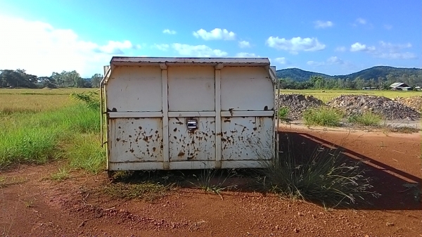 ขายกระดั้ม พร้อมกระบอกดั้มไม่มีคัทซีเทียม