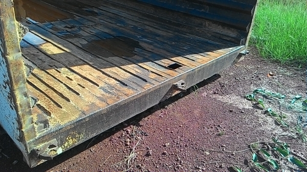 ขายกระดั้ม พร้อมกระบอกดั้มไม่มีคัทซีเทียม