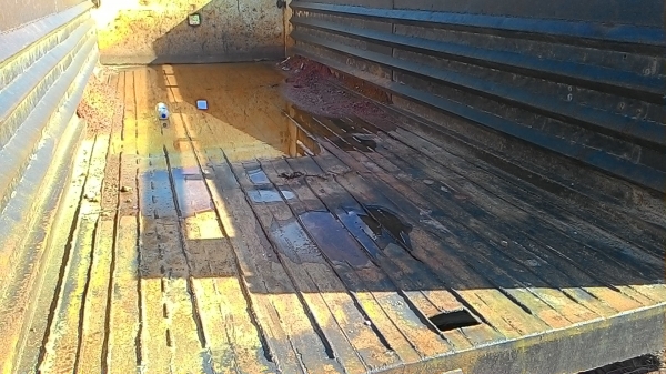 ขายกระดั้ม พร้อมกระบอกดั้มไม่มีคัทซีเทียม