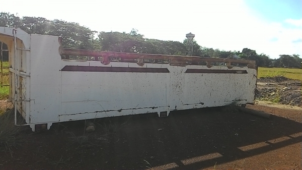 ขายกระดั้ม พร้อมกระบอกดั้มไม่มีคัทซีเทียม