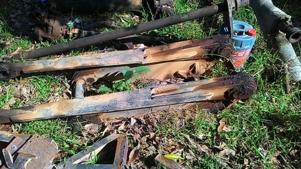 ขายกระดั้ม พร้อมกระบอกดั้มไม่มีคัทซีเทียม